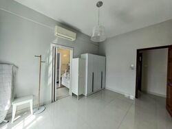 Chiltern Park (D19), Condominium #576957351